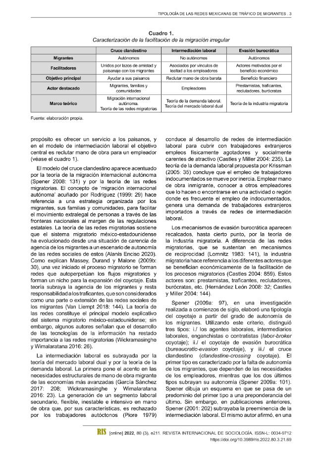 Página de muestra