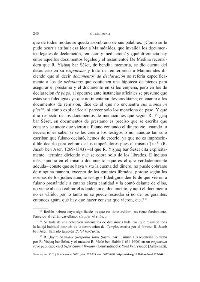 Página de muestra