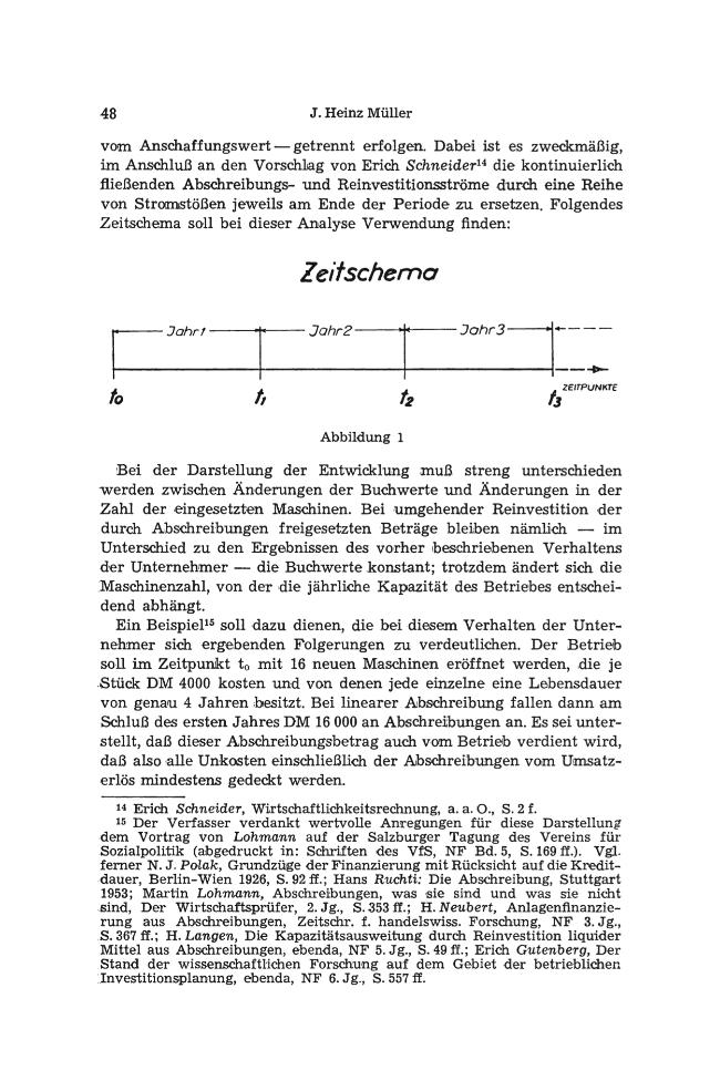 Página de muestra