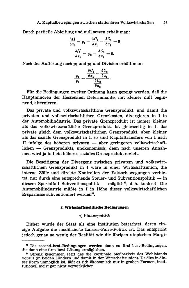 Probeseite
