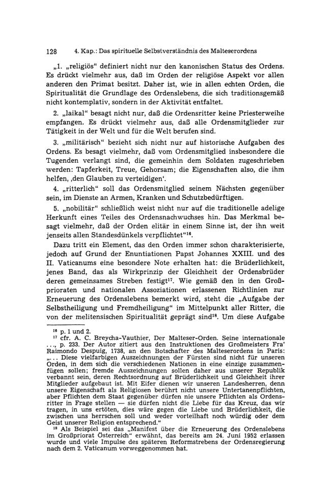 Página de muestra