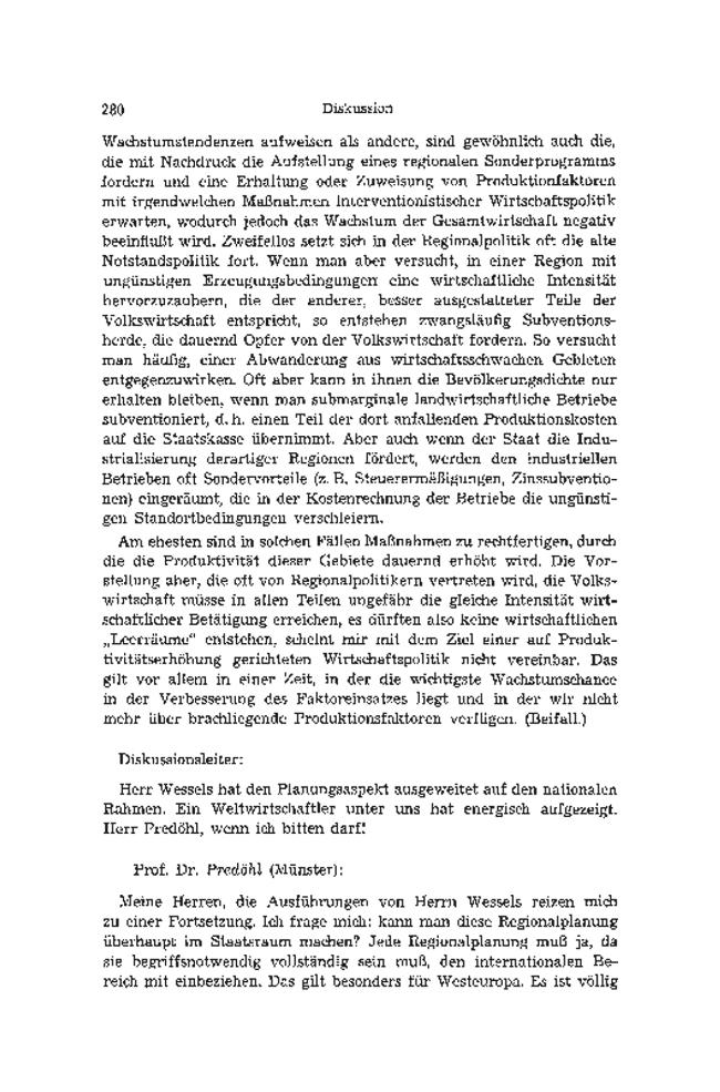 Página de muestra