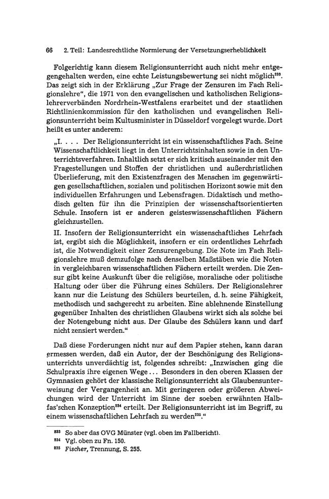 Página de muestra