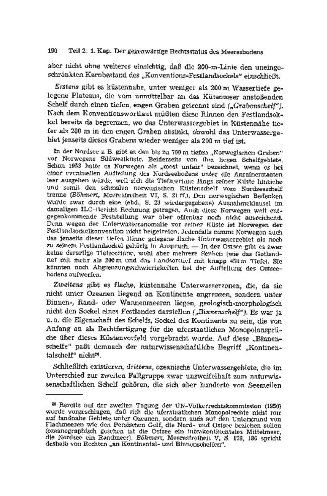 Página de muestra