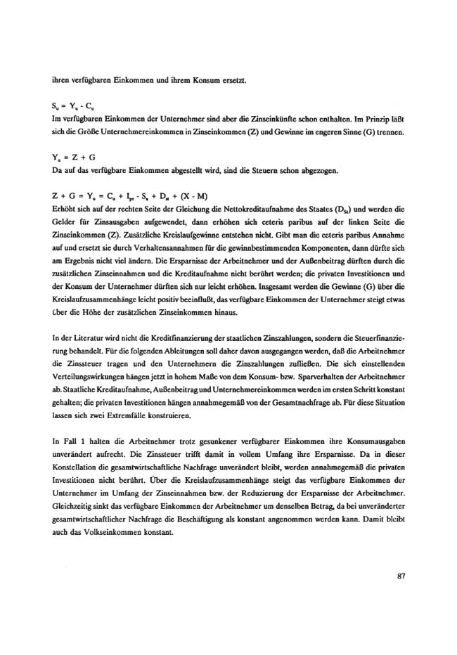 Página de muestra