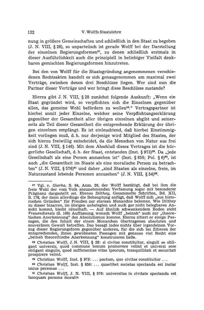 Página de muestra