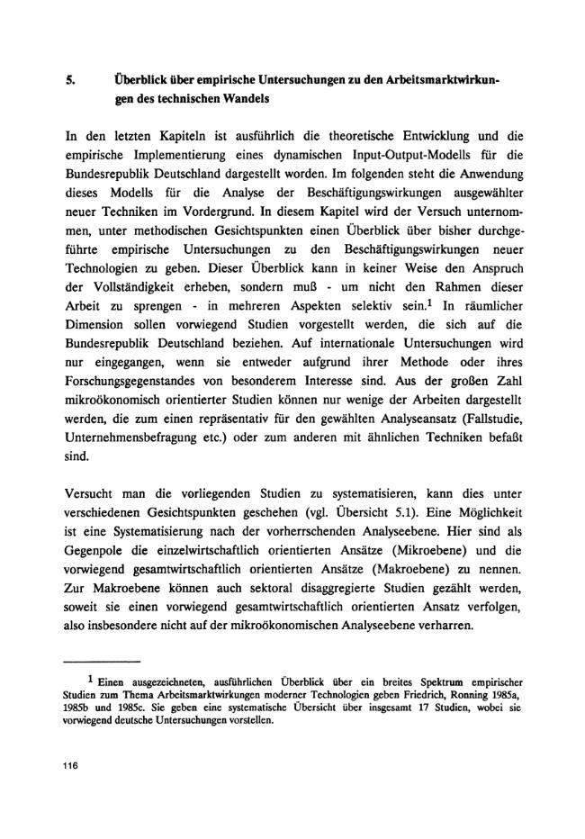 Página de muestra