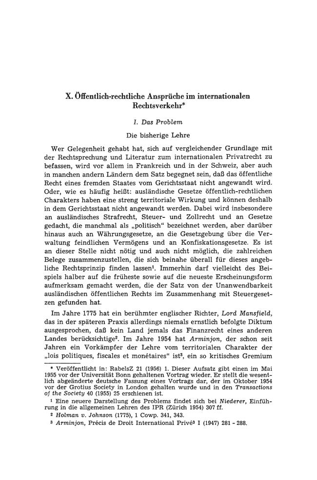 Página de muestra