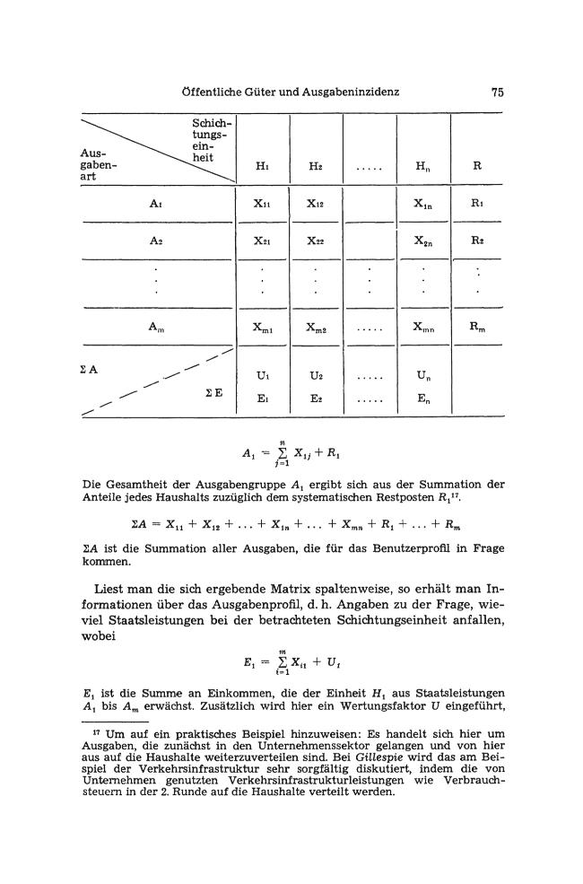 Página de muestra