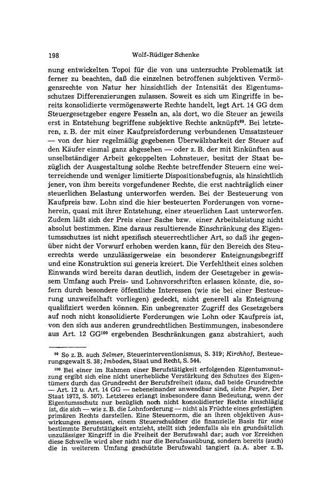 Página de muestra