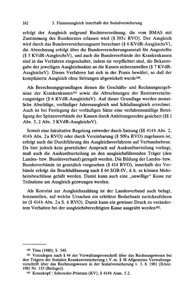 Probeseite