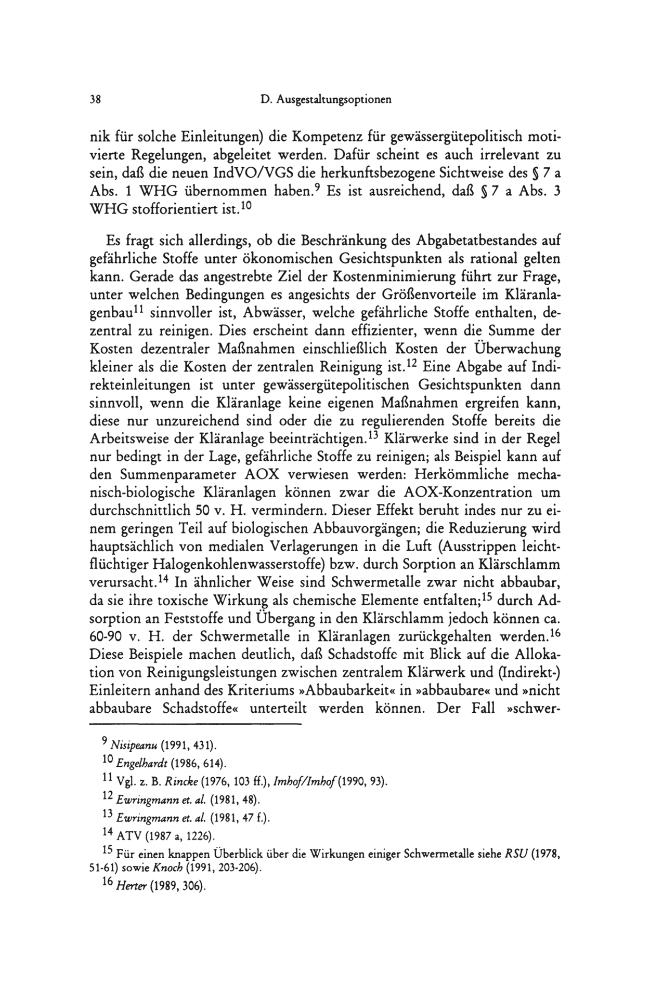 Página de muestra