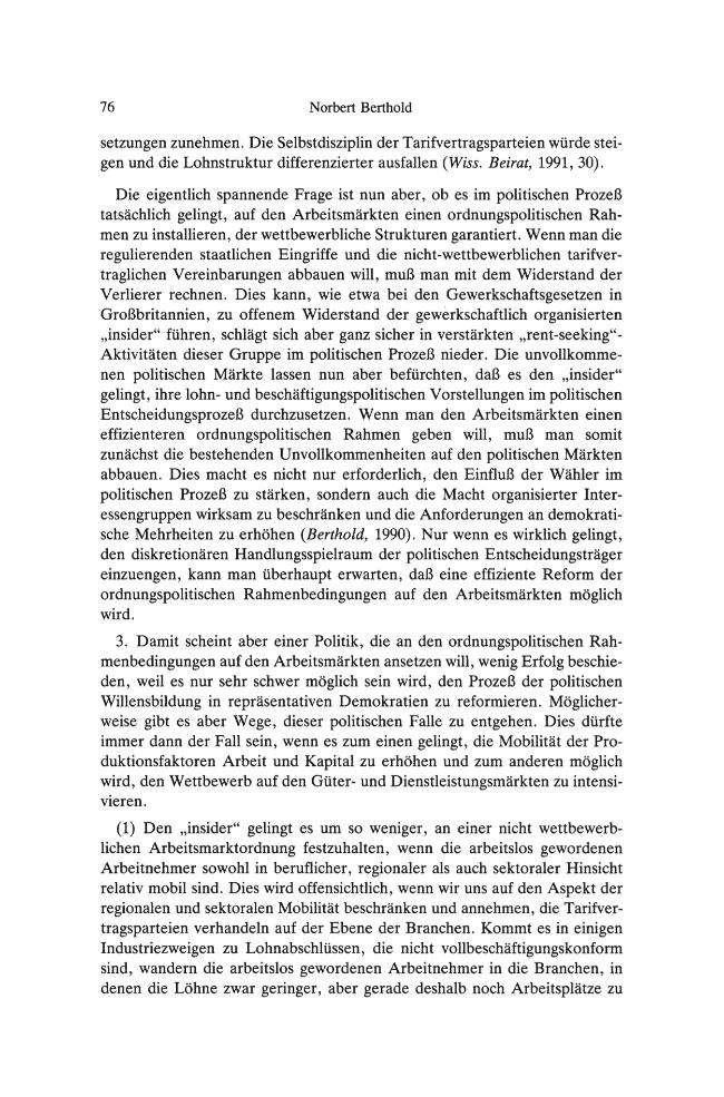 Página de muestra