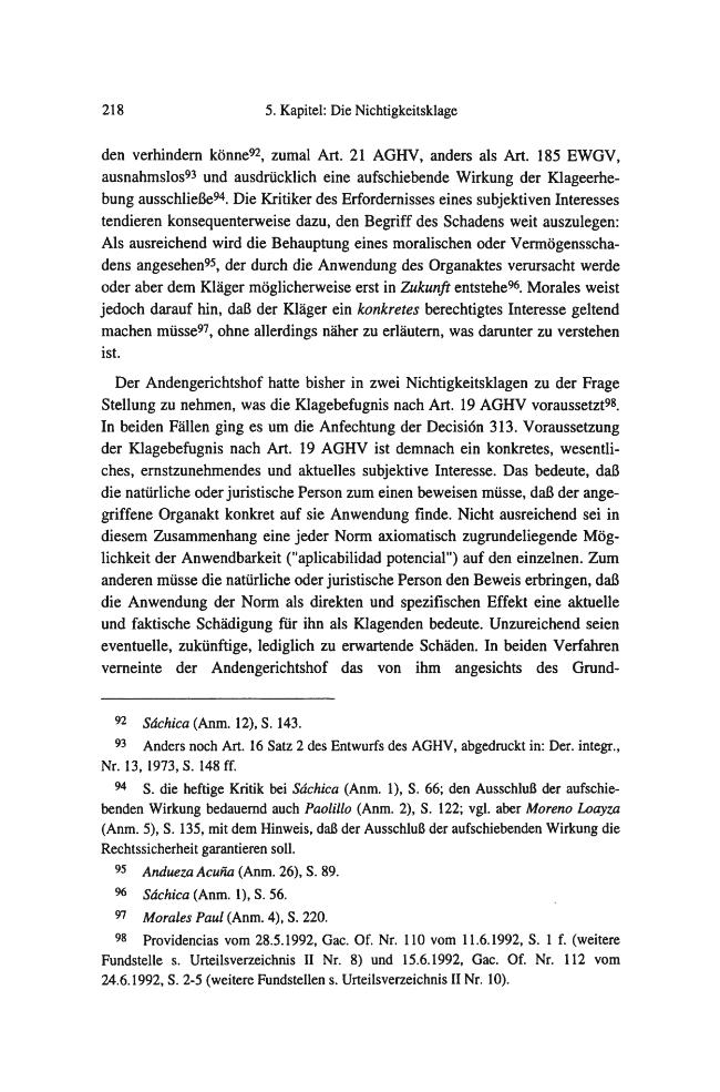 Página de muestra