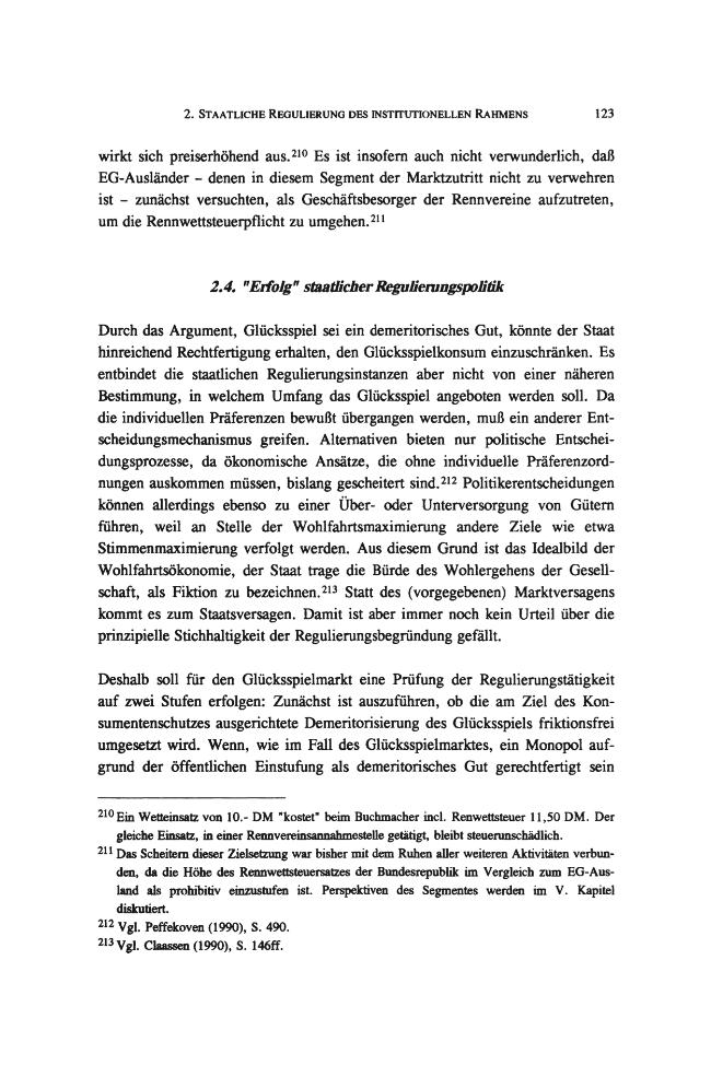Página de muestra