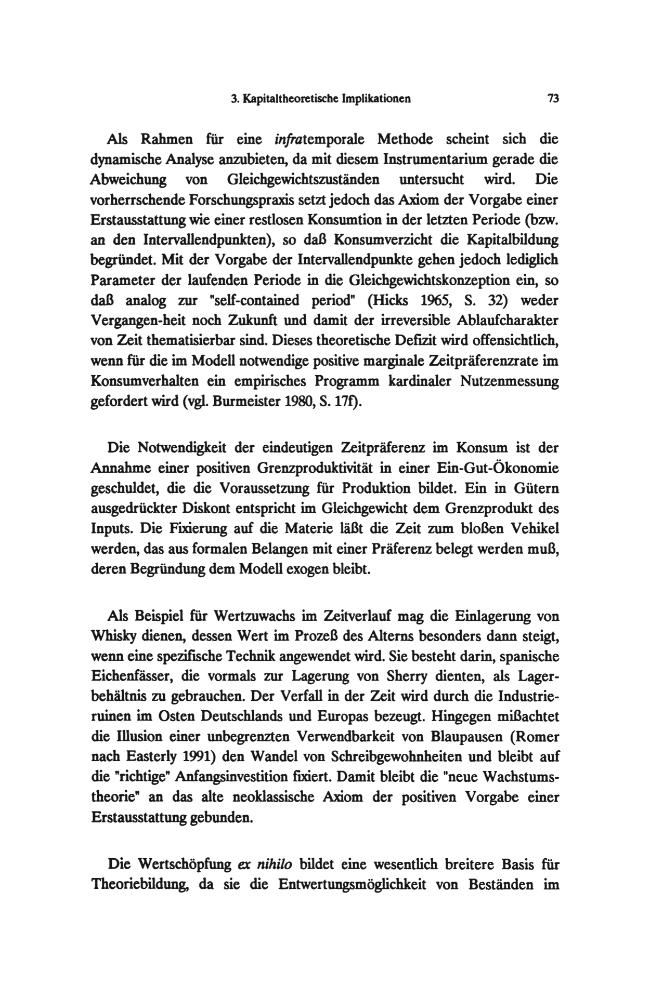 Página de muestra