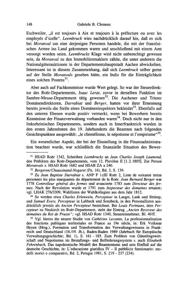Página de muestra