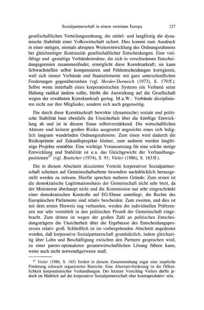 Página de muestra