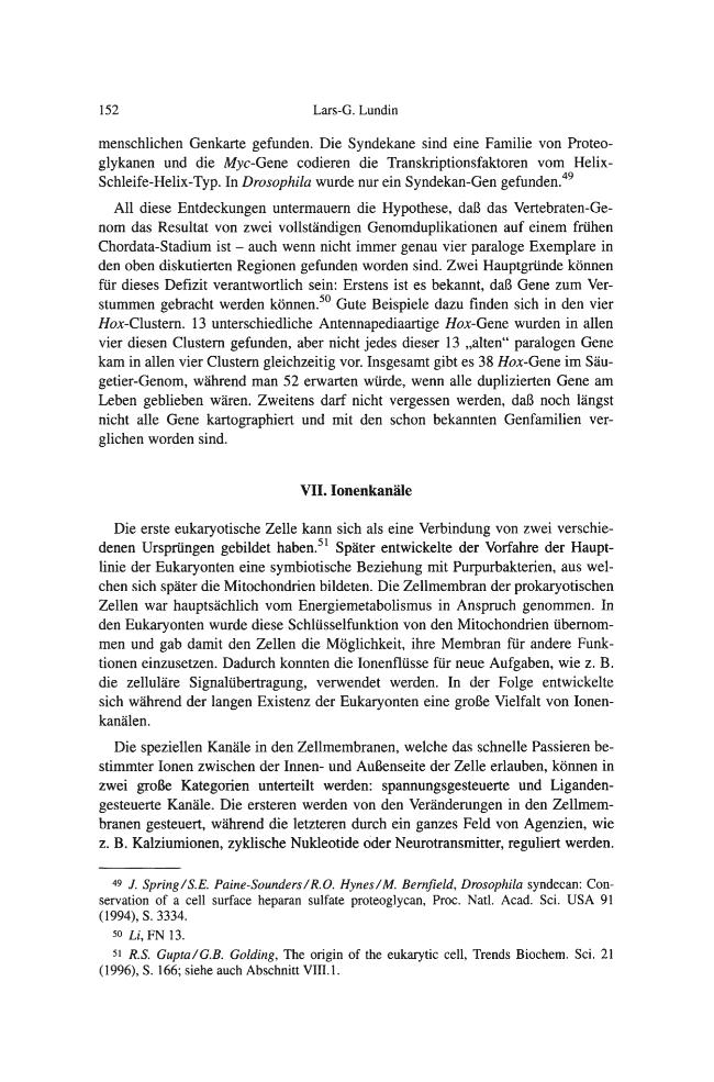 Página de muestra