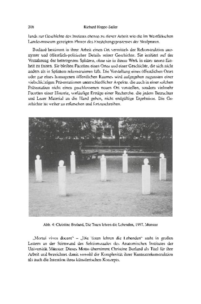 Página de muestra