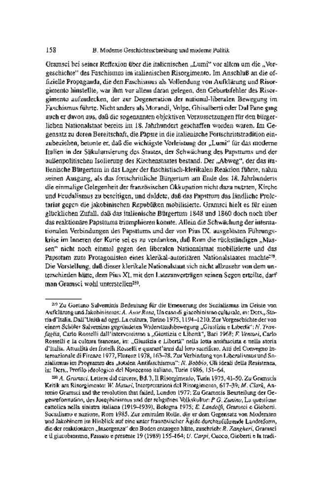 Página de muestra