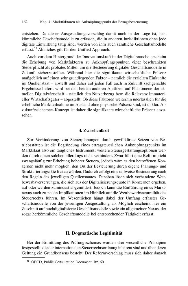 Página de muestra