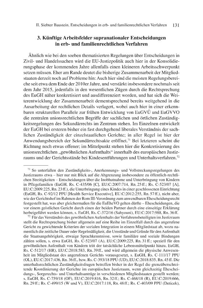 Página de muestra