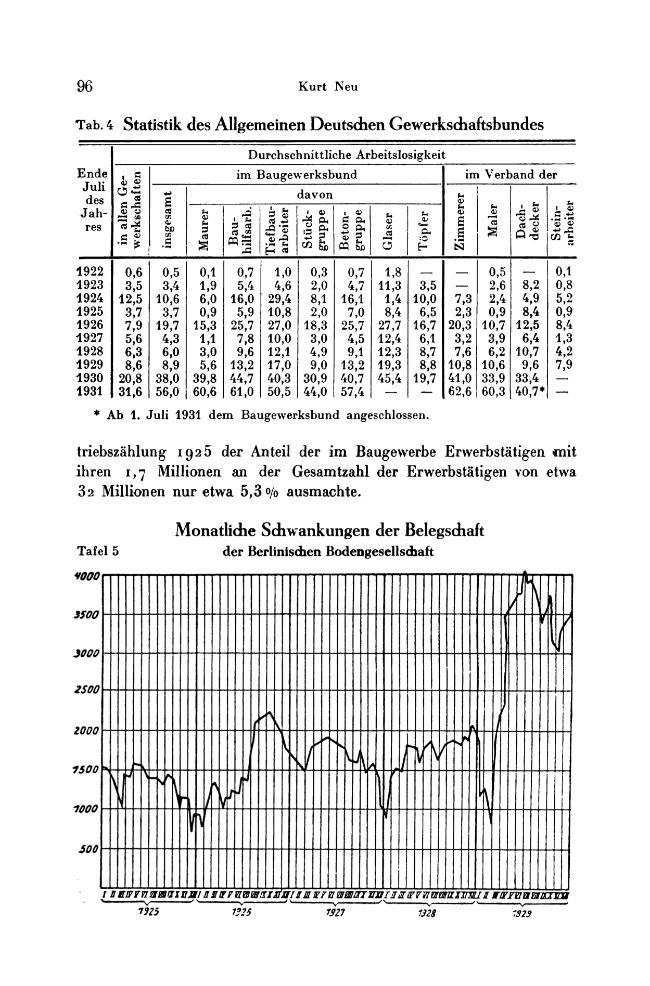 Página de muestra