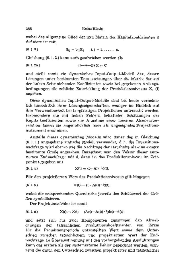 Página de muestra