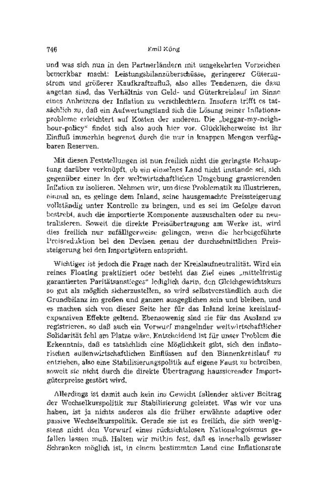 Página de muestra