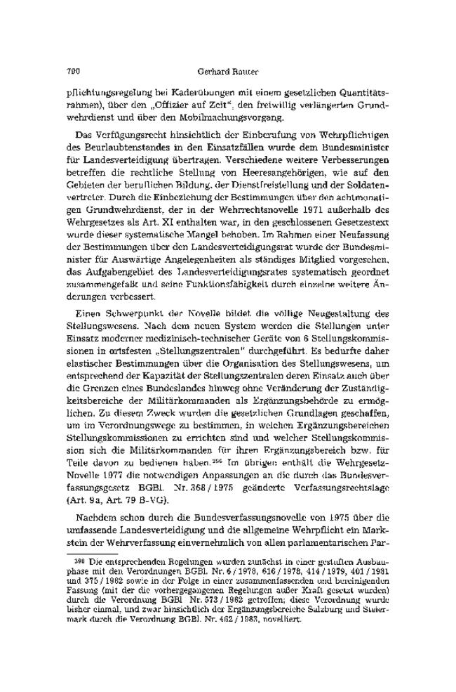 Página de muestra