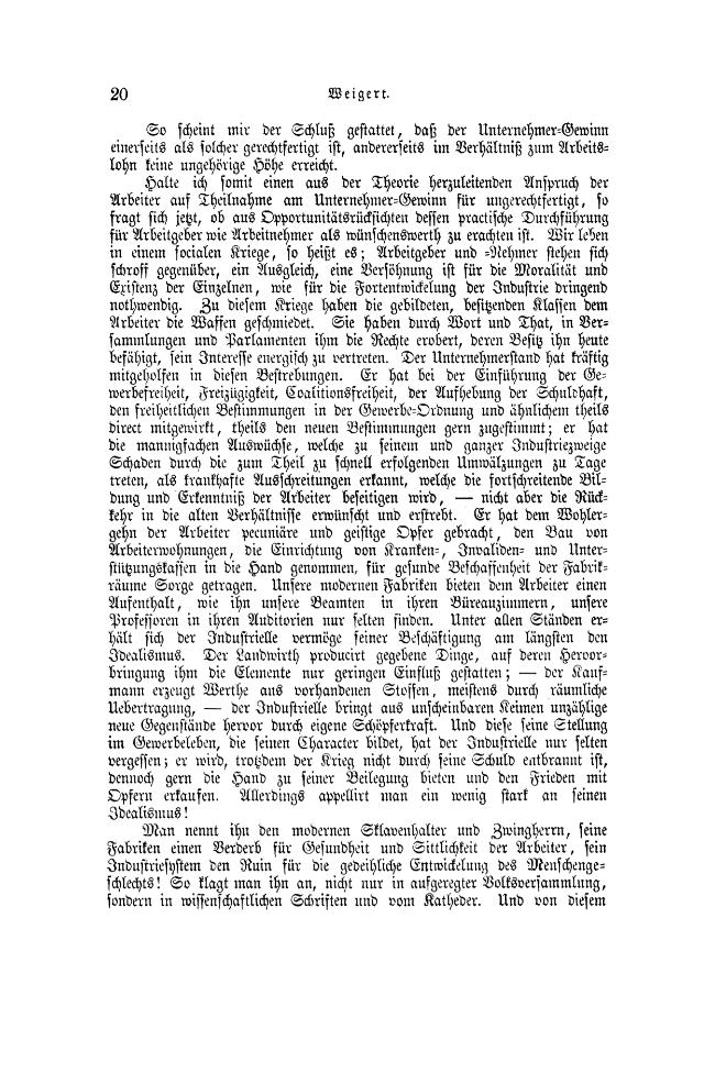 Página de muestra