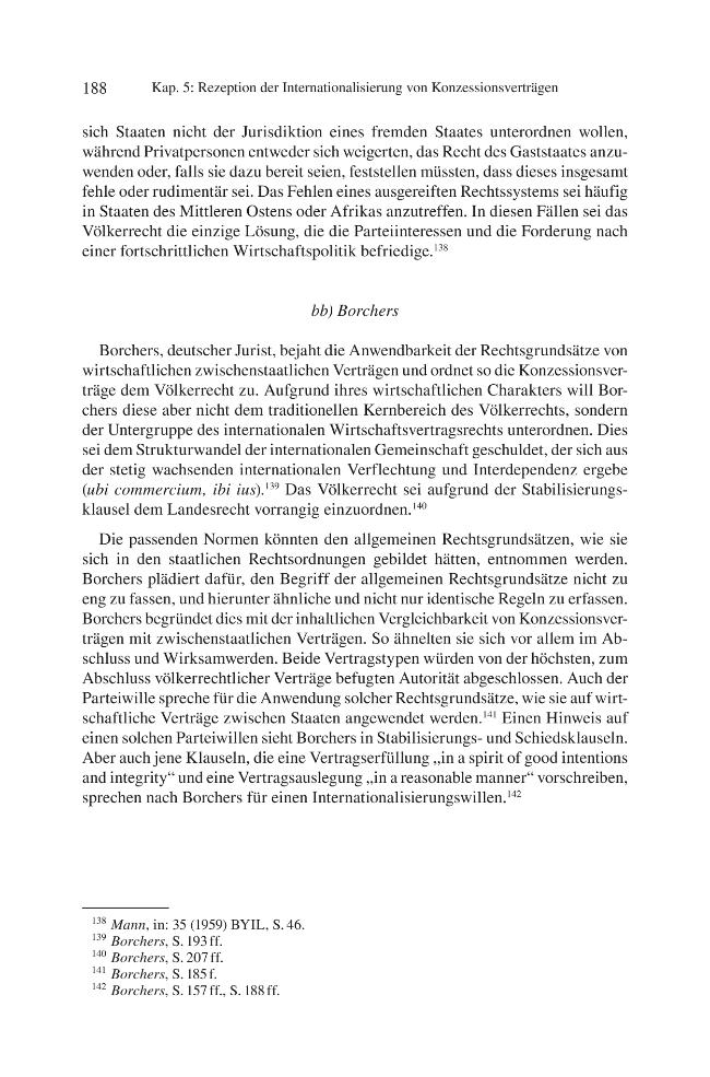 Página de muestra