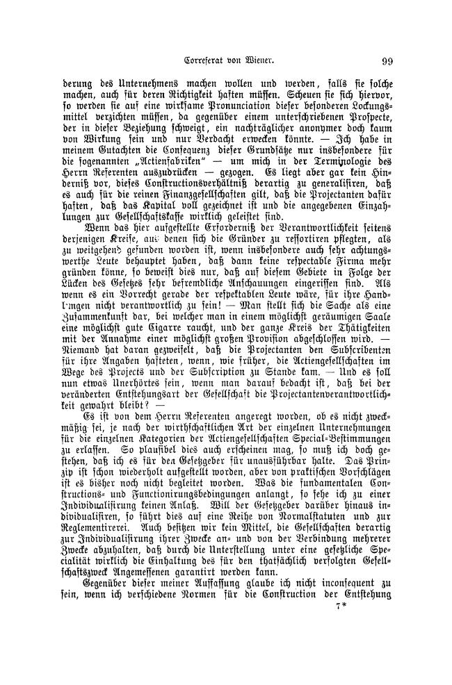 Página de muestra
