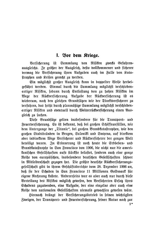Probeseite