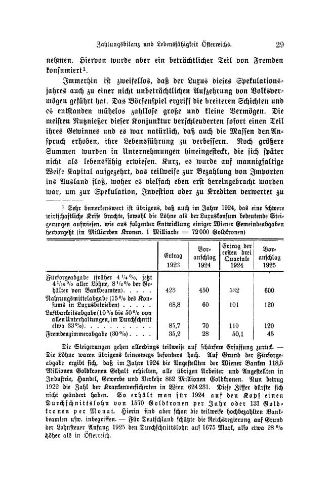 Página de muestra
