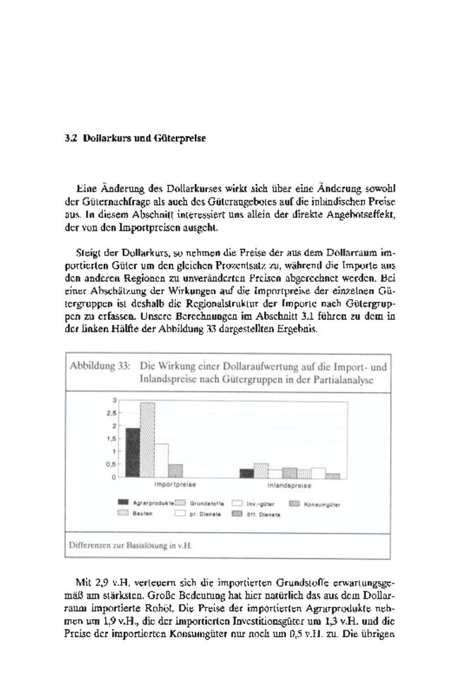 Probeseite