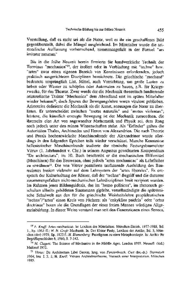 Página de muestra