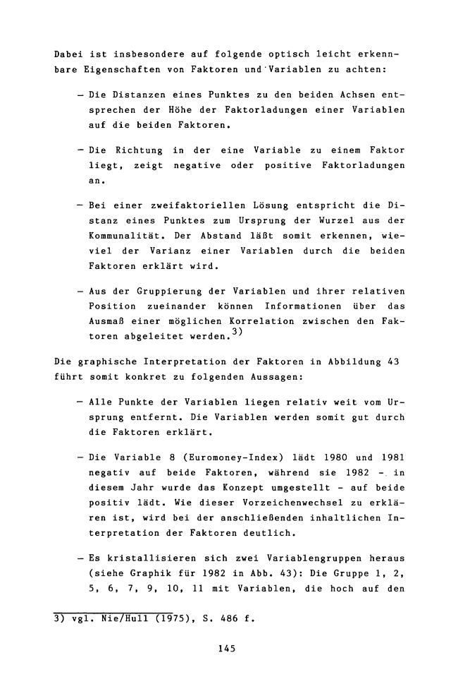Página de muestra