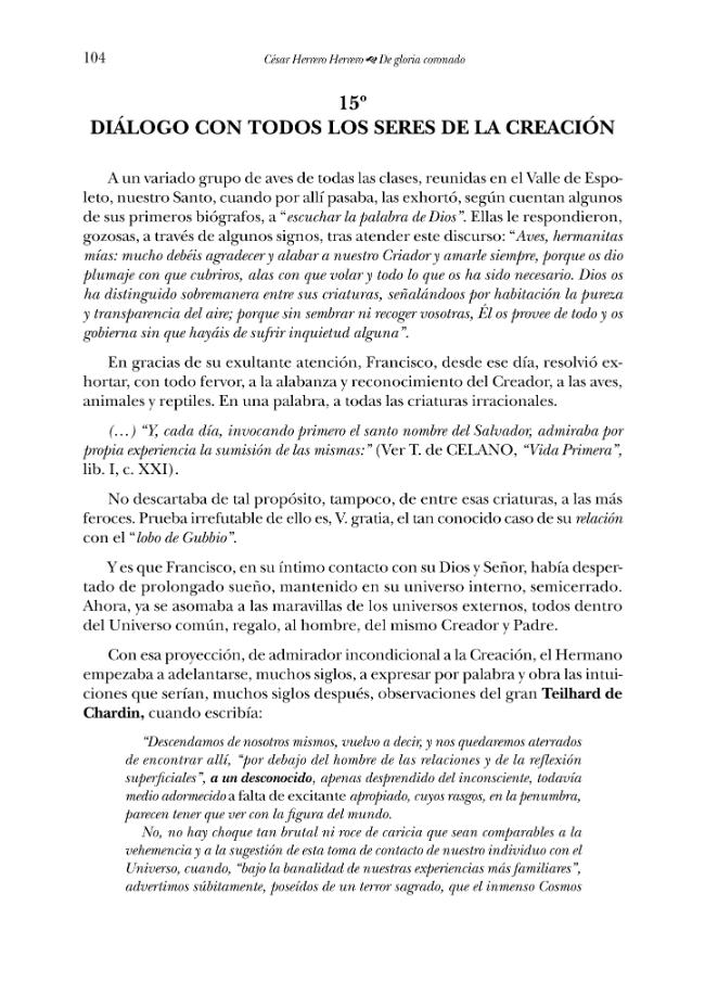 Probeseite