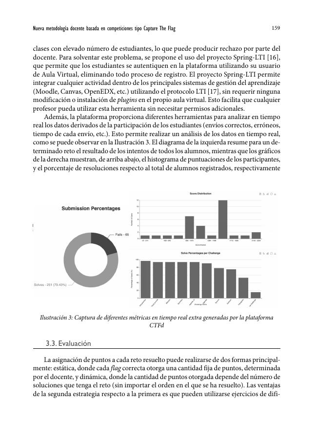 Página de muestra