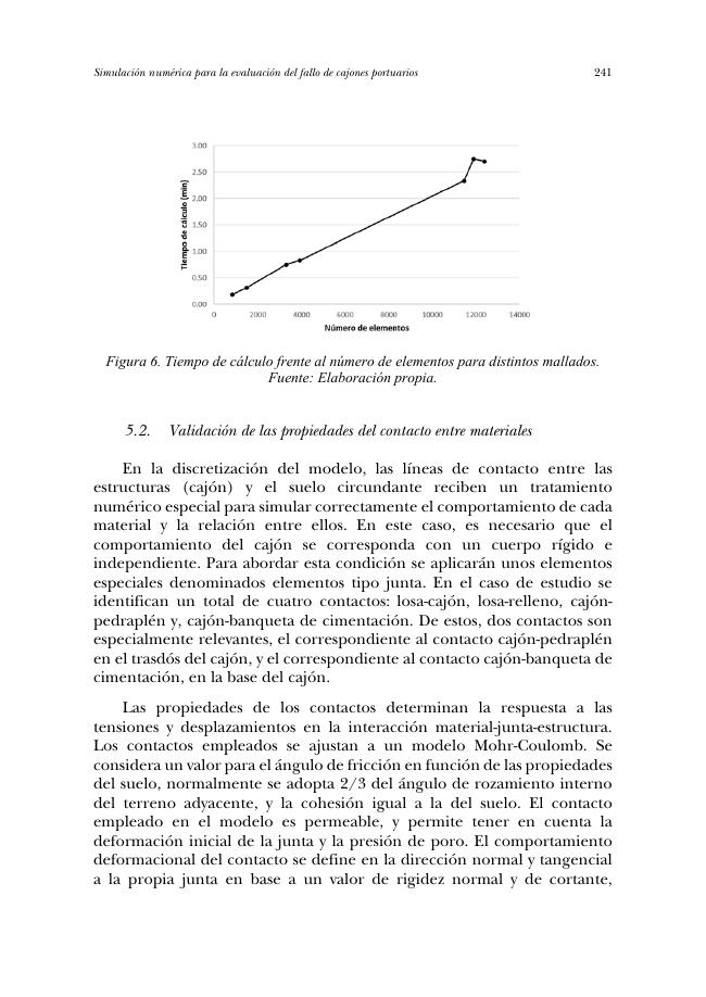 Página de muestra