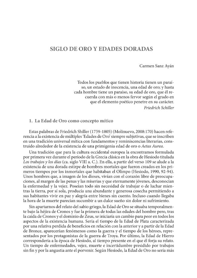 Página de muestra