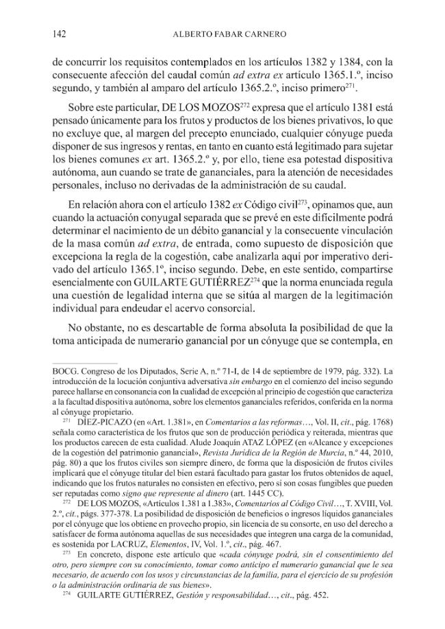 Página de muestra