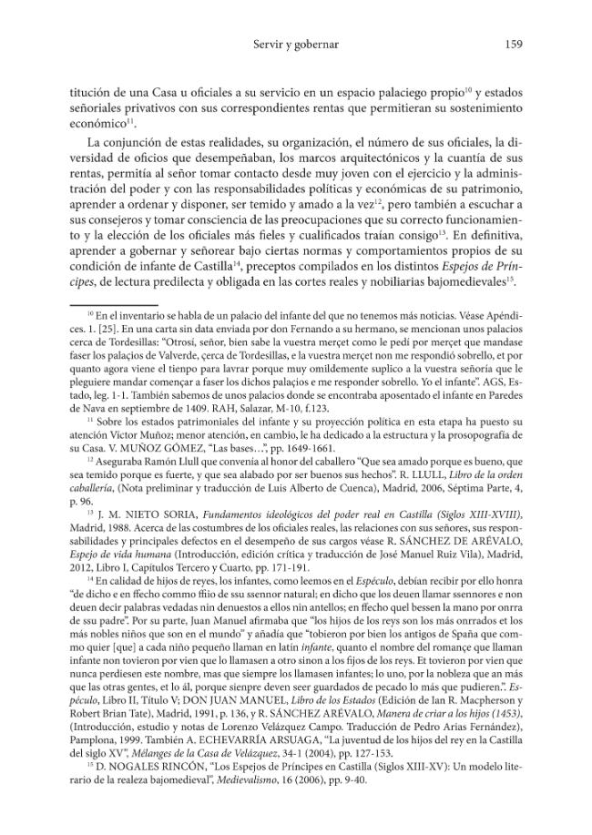 Página de muestra