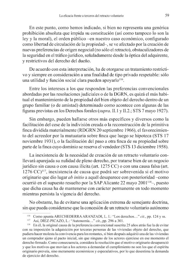 Página de muestra
