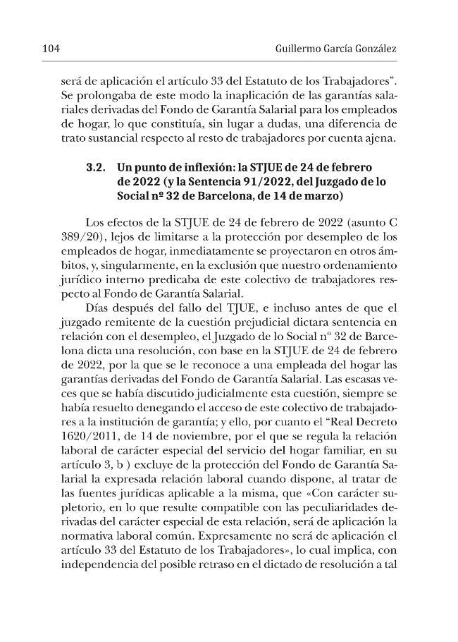 Página de muestra