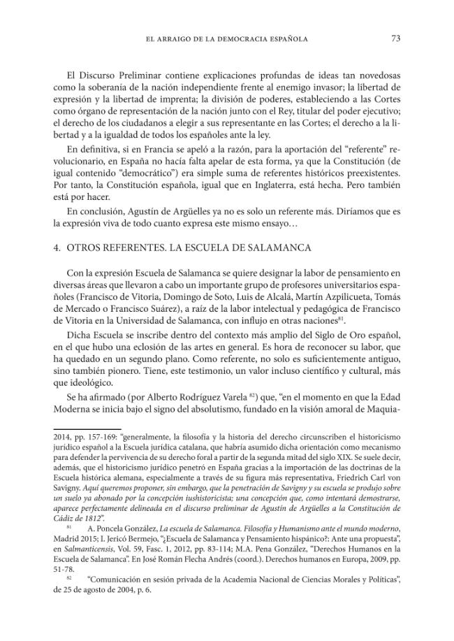 Página de muestra