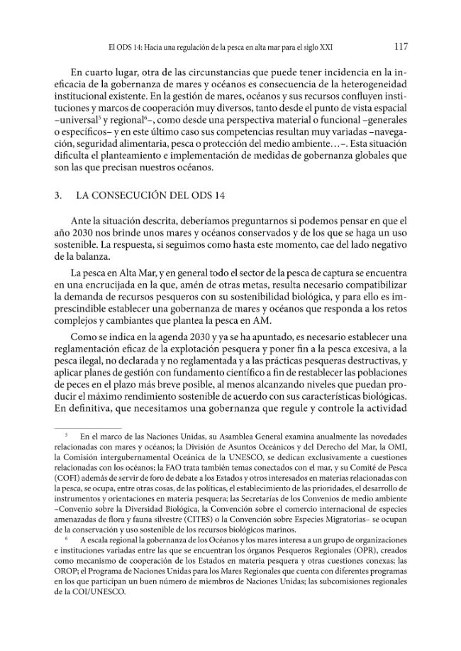 Página de muestra