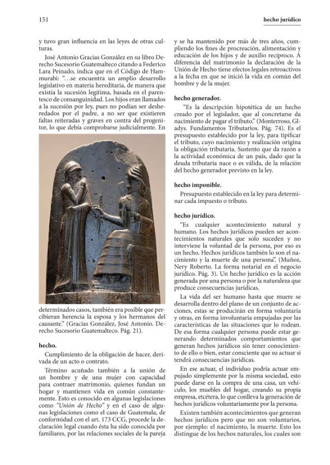 Página de muestra